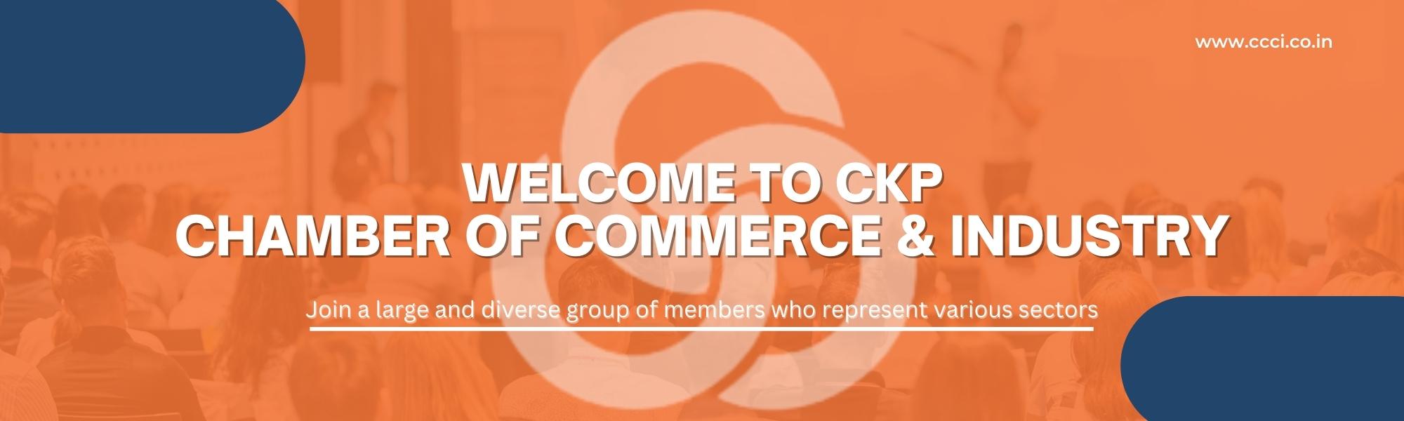 Welcome to Indian Chamber of Commerce (2000 × 600px)